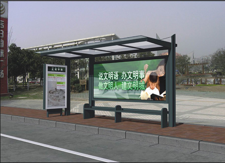 点击查看清晰图片